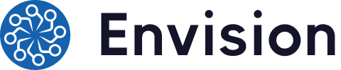 Envision